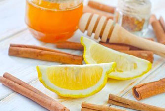 beautyikon_honey-cinnamon-and-lemon-for-weight-loss