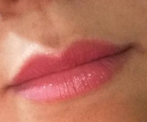 Beautyikon_Maybelline_baby_lips_pink_shock_LIPBALM