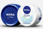 How to use Nivea Cream