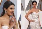 Oscar-2016-dresses-priyanka-chopra-at-oscar-awards-2016