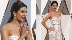 Oscar-2016-dresses-priyanka-chopra-at-oscar-awards-2016