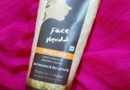 Beautyikon - Passion Indulge Face Mudd Review & Price