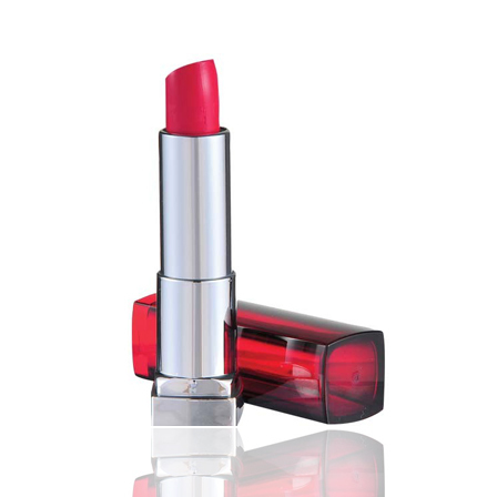1_Beautyikon_Maybelline-Color-Sensational-Lipstick-in-Hooked-on-Pink