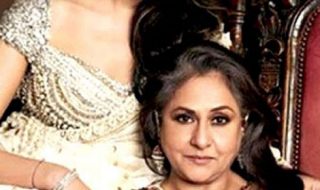 2_Jaya-Bachchan-and-Shweta-Nanda_BI