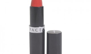 4_Faces-Go-Chic-Lipstick-Apricot-Pink