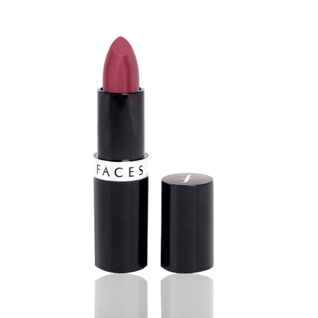 5_Faces-Go-Chic-Lipstick-Carnation-Pink