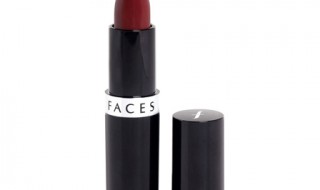 6_Faces-Go-Chic-Lipstick-Port-Wine