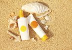 Types Of Sunscreen beautyikon
