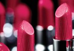 lipsticks in india