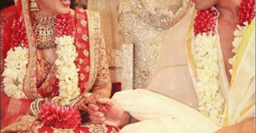 bipasha-karan marriage pics