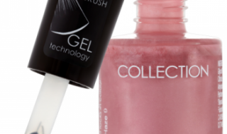 shital-jethva_Collection lasting gel light pink nail color from collection cosmetics uk