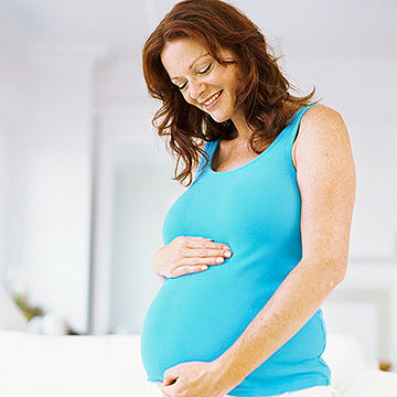 Pregnancy tips