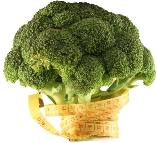 broccoli_image