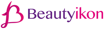 Beautyikon - Beauty & Lifestyle Blog