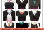the-neckline--and-necklaces-cheatsheet---beautyikon