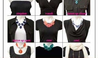 the-neckline--and-necklaces-cheatsheet---beautyikon