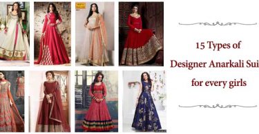 15-Types-of-Designer-Anarkali-Suits-for-every-girls