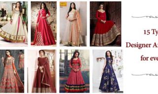 15-Types-of-Designer-Anarkali-Suits-for-every-girls