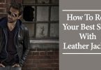 leather-jackets-cover-image